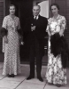 kısa erkeklerin daha zeki olması / #1929273