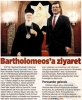 kostantinopol belediye başkanı / #1957385