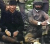 libya da ne işimiz var diyen vatan hainidir / #1949388