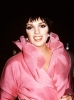 liza minnelli