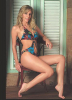 maria luisa barrios