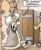 maymun alsam ne zaman insan olur / #1342967