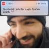 menzil şeyhinin azrail i tekme tokat dövmesi / #1714766