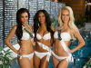 miss universe 2013 / #2432956
