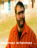 moderatörün sözlükte bacak fotosu paylaşması / #1869391