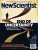 new scientist