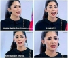 on birinci neslin en kaliteli yazarı / #1139629