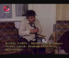 oytunkaran ın intihar etmesi / #2163279