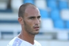 paolo cannavaro