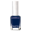 pastel oje 63