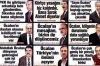 pkk nın da muhalefetin de tayyip gitsin demesi / #1270556