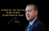 recep tayyip erdoğan / #1385366