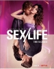 sex life / #2158737