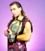 shawn michaels / #1130686