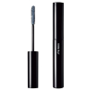 shiseido / #2444723