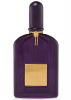 tom ford velvet orchid parfüm