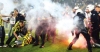 trabzonspor un küme düşürülmesi / #1039614