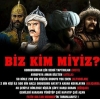 türk tarihinin en büyük komutanı