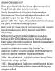 ulu önder başbuğ mustafa kemal atatürk / #1290528