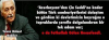 yavuz bülent bakiler / #2445277