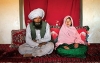 10 yaşındaki çocuğu istismar eden afgan piçi