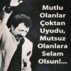 10 yıl sonra dahi dinlenecek şarkılar / #1468497