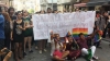 19 haziran 2016 lgbti onur yürüyüşü