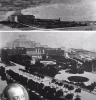 1937 yılı tbmm mimari çalışması / #1902274