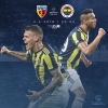 2 nisan 2018 kayserispor fenerbahçe maçı