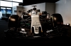 2017 formula 1 sezonu / #1345643