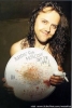 28 eylül 1991 metallica moskova konseri / #1111390