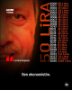 50 tl nin geldiği nokta / #2426028