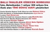 8 aydır işsizim diyen vatandaşa sie yapan akp li / #1860059