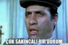 acun un sevgilisinin 30 yaş küçük olması / #2113494