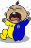 aslolan fenerbahce dir