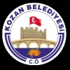 belediye logoları