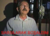 beybi leydi bornozuyla kapıda kalsa / #2441438