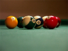 bilardo / #2425553