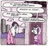 boşanmış bir kadına bir ihtiyacın var mı demek / #2269173