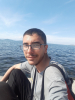 caddebostan