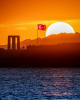 çanakkale