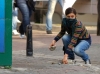 canan kaftancıoğlu nun atatürk diyememesi / #2076357