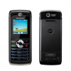 cep telefonu / #2424682