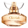 cherish / #2446368