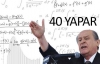 devlet bahçeli ye neden bilge lider deniliyor / #1901559