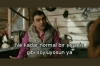 elektrik dağıtım tarifesiyle ilgili skandal karar / #2104682