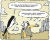 entellerin küfür dağarcığının dar olması / #1497145