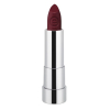 essence matt matt matt ruj / #2424878