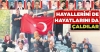 eylül anneleri / #1902208