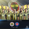 fenerbahçe erkek voleybol takımı / #1311124